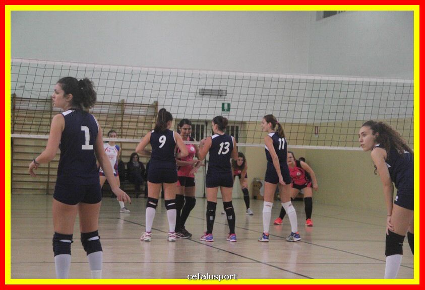 171118 Lascari 074.jpg